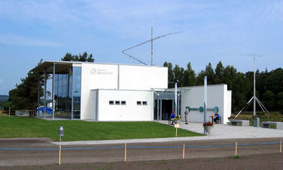 grimeton01.jpg