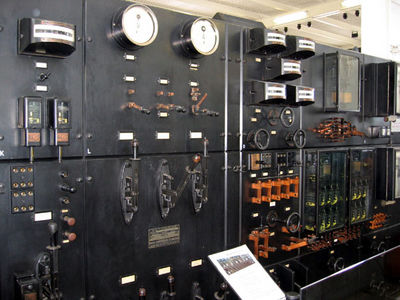 grimeton04.jpg