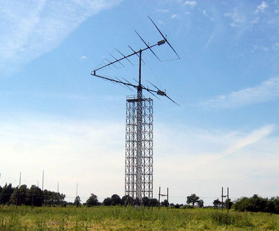 grimeton11.jpg