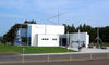 Filename=grimeton01.jpg
Filesize=43KiB
Dimensions=600x360
Date added=Jul 19, 2009 grimeton01.jpg