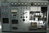grimeton07.jpg