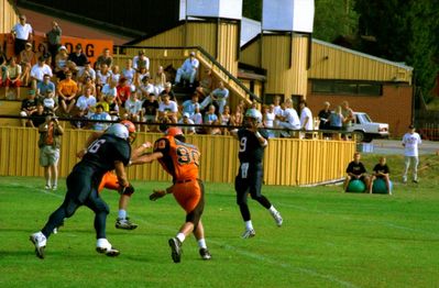 09.jpg