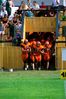 Filename=02.jpg
Filesize=103KiB
Dimensions=531x800
Date added=Jul 19, 2009 02.jpg