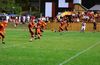 Filename=06.jpg
Filesize=106KiB
Dimensions=800x522
Date added=Jul 19, 2009 06.jpg