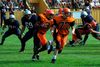 Filename=13.jpg
Filesize=104KiB
Dimensions=800x537
Date added=Jul 19, 2009 13.jpg