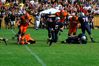 Filename=16.jpg
Filesize=111KiB
Dimensions=800x535
Date added=Jul 19, 2009 16.jpg