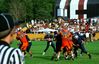 Filename=20.jpg
Filesize=109KiB
Dimensions=800x519
Date added=Jul 19, 2009 20.jpg
