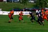 Filename=21.jpg
Filesize=87KiB
Dimensions=800x526
Date added=Jul 19, 2009 21.jpg