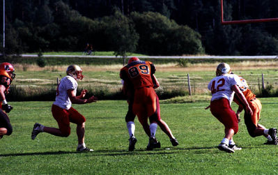 jets_trc05.jpg