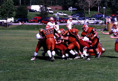 jets_trc11.jpg