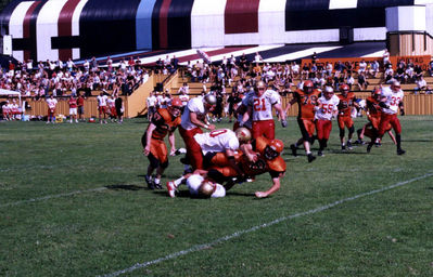 jets_trc16.jpg
