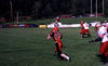 Filename=jets_trc07.jpg
Filesize=79KiB
Dimensions=800x489
Date added=Jul 19, 2009 jets_trc07.jpg