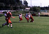 jets_trc08.jpg