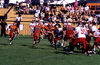 Filename=jets_trc09.jpg
Filesize=118KiB
Dimensions=800x520
Date added=Jul 19, 2009 jets_trc09.jpg