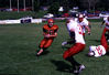 Filename=jets_trc10.jpg
Filesize=98KiB
Dimensions=800x549
Date added=Jul 19, 2009 jets_trc10.jpg