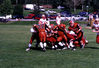 jets_trc11.jpg