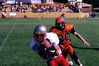 Filename=jets_trc12.jpg
Filesize=106KiB
Dimensions=800x535
Date added=Jul 19, 2009 jets_trc12.jpg