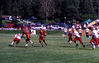 jets_trc15.jpg