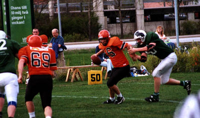 03.jpg