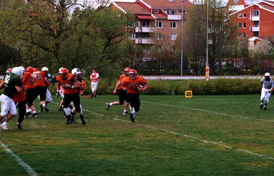 07.jpg