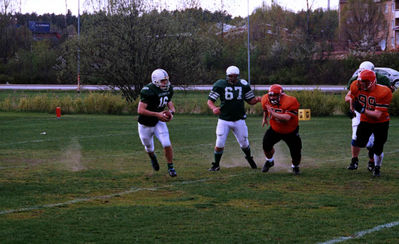 09.jpg