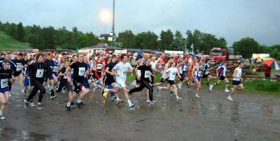 nattaspringet0502.jpg