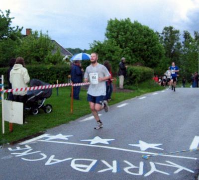 nattaspringet0511.jpg