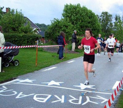 nattaspringet0513.jpg