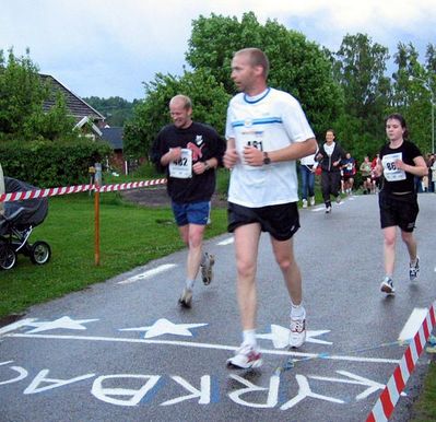 nattaspringet0523.jpg