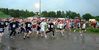 nattaspringet0502.jpg