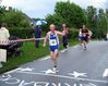nattaspringet0508.jpg