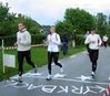 nattaspringet0529.jpg