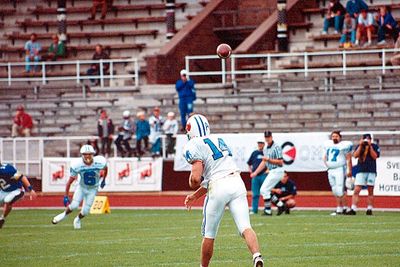 nw12.jpg