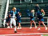 Filename=nw01.jpg
Filesize=93KiB
Dimensions=650x489
Date added=Jul 19, 2009 nw01.jpg