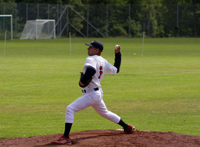 080614_01r.jpg