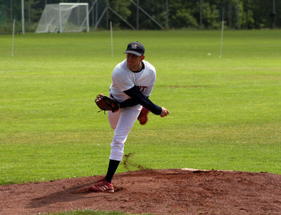 080614_02r.jpg