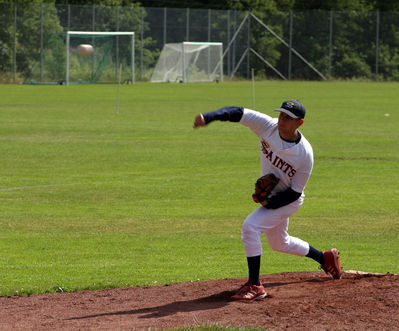 080614_04r.jpg