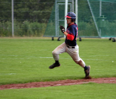 080614_15r.jpg