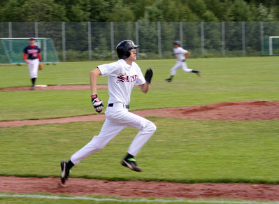 080614_17r.jpg