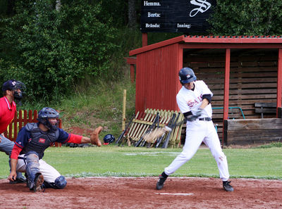 080614_18r.jpg