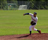 080614_04r.jpg
