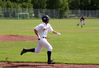 080614_07r.jpg
