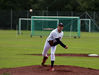 Filename=080614_09r.jpg
Filesize=123KiB
Dimensions=800x607
Date added=Jul 17, 2009 080614_09r.jpg