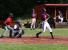 080614_13r.jpg