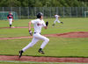 080614_17r.jpg