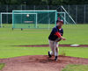 080614_20r.jpg