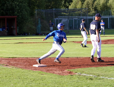 080710_03r.jpg