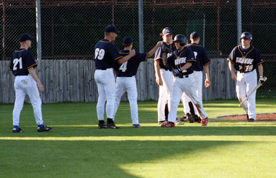 080710_06r.jpg