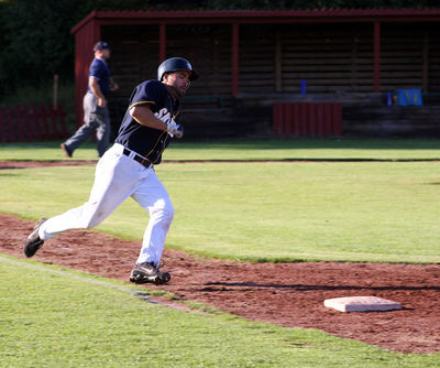 080710_07r.jpg