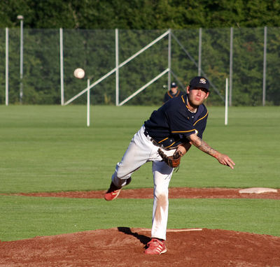 080710_10r.jpg